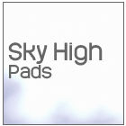 sky-high-pads