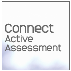connect-active-assessment