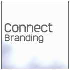 connect-branding