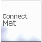 connect-mat