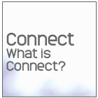 connect-what-is-it