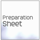 prep-sheet