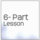 6-part-lesson