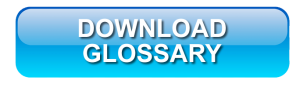 Glossary Download Button