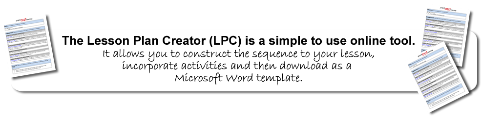 LPC text 1