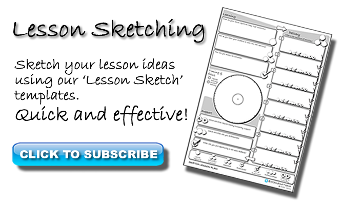 Lesson Sketch info 2
