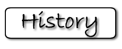 history-button1