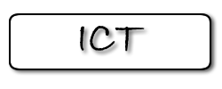 ict-button1