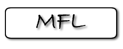 mfl-button1