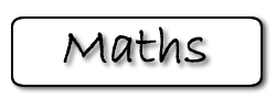 maths-button1