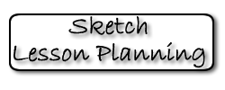 sketch-lesson-planning-button-1
