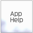 app-help