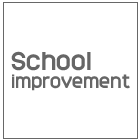 school-improvement