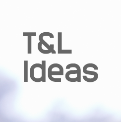 tl-ideas