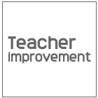 teacher-improvement