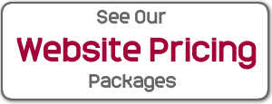 Website Pricing